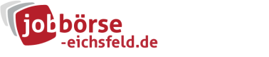 Jobbörse Eichsfeld